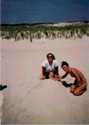 beach.jpg