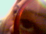 eye.jpg
