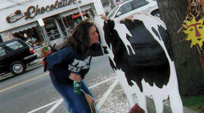 megkissincow.jpg
