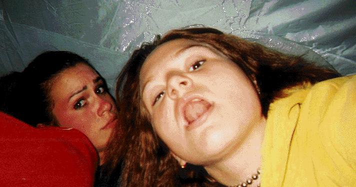 metonguemeg.jpg